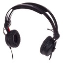 Sennheiser HD 25