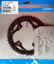 Shimano FC T611 T521 T551 44T prevodník 44T ozubené koleso