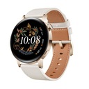 Huawei Watch GT 3 42 mm Active white