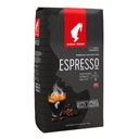 JULIUS MEINL ESPRESSO zrnková káva 500g