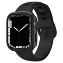 Puzdro Spigen pre Apple Watch 7/8 45mm puzdro