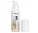 IsaDora Skin Beauty Perfecting & Protecting Foundation 07 Medium Buff 30 ml.