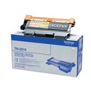 Brother toner pre HL-2130 | 1 000 strán | čierna