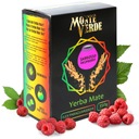 Yerba mate Monte Verde SABROSO RASBERRY 0,35 kg