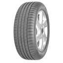 1x GOODYEAR 195/55R15 85V Efficientgrip Performance