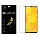 9H tvrdené sklo BananShield pre Samsung Galaxy A41