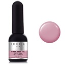 Didier Lab Smart Fiber Base Gel Neutral 10 ml