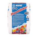 MAPEI MAPEKLINKER 292 Malta Grey Stone 25kg