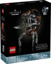 LEGO Star Wars 75381 Droideka