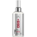 Sprej SCHWARZKOPF OSIS+ HAIRBODY 200ml