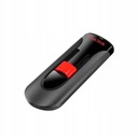 Flashdisk SanDisk Cruzer Glide USB 256GB