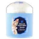 FELCE AZZURRA telový mastenec 250g