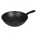 WOK PAN nepriľnavá BALLARINI Avola 30cm