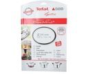 TEFAL TESNENIE KRYTU TLAKOVÉHO HRNCA 245MM