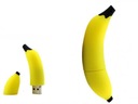 PENDRIVE BANANA FRUIT USB Flash pamäť 8GB