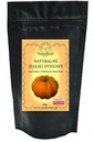 PUMPKIN PROTEIN PREMIUM 500G VEGE