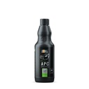 ADBL APC 500ml univerzálny čistič