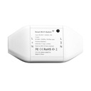 Inteligentný Wi-Fi prepínač Meross MSS710HK (HomeKit)