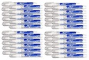 KOREKČNÉ PERO KAMET PEN 8ml x 40 KS