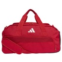 Adidas TIRO Duffle S taška IB8661 50 x 25 x 25. júna