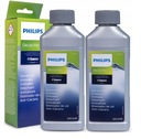 PHILIPS SAECO ODVÁPŇOVAČ 2X250ml CA6700