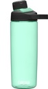 CamelBak Chute Mag fľaša 600ml