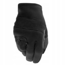 Rukavice Texar Duty Black M