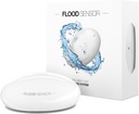 FIBARO ZÁVODOVÝ SENZOR FGFS-101