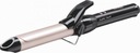 BaByliss C325E PRO 180 M