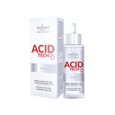 Farmona acid tech kyselina glykolová 50 % + kyselina šikimová 10 % 30 ml