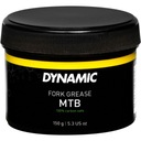 Dynamic Bike Care Fork Grease mazivo na tlmiče MTB bicyklov 150g