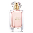 Avon TTA Always Eau de Parfum EDP 50 ml Parfum