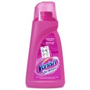 Vanish Oxi Action odstraňovač škvŕn Color Liquid Pink 1,5L