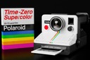 LEGO IDEAS POLAROID ONESTEP SX-70 (21345) [BLOKY]