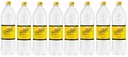 8x 1,35l SCHWEPPES indický tonikový nápoj BAL