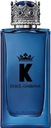 Dolce and Gabbana K od Dolce and Gabbana 100 ml EDP