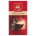 Káva MK Cafe Mletá 500g