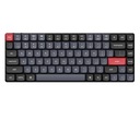 Mechanická klávesnica Keychron K3P-H1 Gateron Red