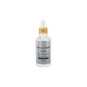 Nanoverse Peptide sérum na redukciu vrások 30 ml