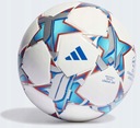 ADIDAS ĽAHKÝ TRÉNINGOVÝ FUTBAL 350g- 4