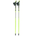 Nordic Walking palice GABEL LIGHT NCS 105 cm