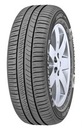 4 x Michelin Energy Saver + 205/60 R16 96H XL