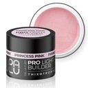 PALU Pro Builder Gel PINK Princess 12