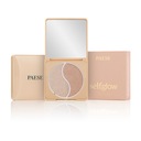 Paese SelfGlow Highlighter Zvýrazňovač tváre - ULTRA GLOW 6g