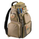 BACKPACK CLC WILD RIVER NOMAD OSVETLENIE + ZADARMO