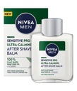 NIVEA Men Sensitive Pro balzam po holení 100 ml