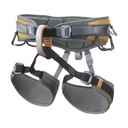 Black Diamond Harness Big Gun L