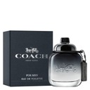 COACH Coach for Men EDT 40ml