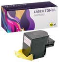 TONER PRE TLAČIAREŇ LEXMARK CX310dn CX310n CX410de