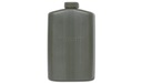 Mil-Tec - US Pilot 1PT Canteen - OD Green